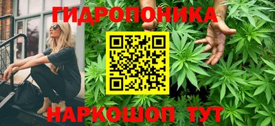 ПСИЛОЦИБИНОВЫЕ ГРИБЫ Донецк