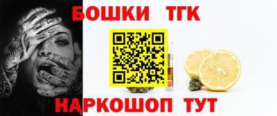 мет Дубна