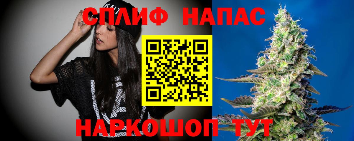 Бошки Шишки ГИДРОПОН Минеральные Воды